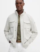 Hackett London Яке