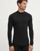 Haglöfs Функционална блуза с дълги ръкави Latnja Wool