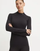 Haglöfs Функционална блуза с дълги ръкави Latnja Wool