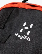 Haglöfs Раница в черно голям размер с десен 338152