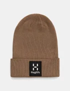 Haglöfs Шапка Aze