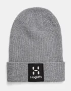 Haglöfs Шапка Aze