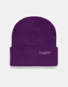 Haglöfs Шапка Outsiders
