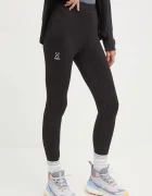 Haglöfs Спортен клин Betula