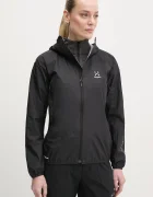 Haglöfs Яке за спортове на открито L.I.M Proof
