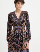 Hale Bob Рокля