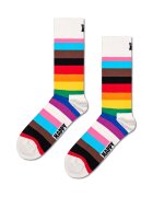 Happy Socks Чорапи GIFTBOX (2 броя) P001718