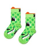 Happy Socks Детски чорапи Kids Dragon Sock