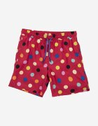 Happy Socks Детски къси панталони Big Dot
