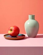 HARTMAN Плакат Still Life 1 30 x 40 cm