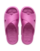 Havaianas Чехли CANDY POP