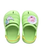 Havaianas Чехли CLOG PEPPA PIG