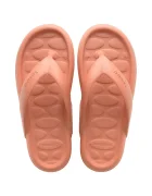 Havaianas Чехли FLIP FLOP CANDY POP