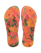 Havaianas Чехли SLIM