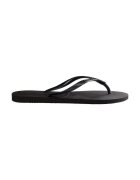 Havaianas Чехли SLIM 40000295784 4000030.0090