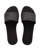 Havaianas Чехли YOU MALTA METALLIC