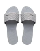 Havaianas Чехли YOU MALTA METALLIC