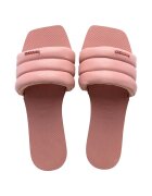 Havaianas Чехли YOU MILAN
