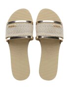 Havaianas Чехли YOU TRANCOSO PREMIUM