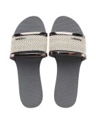 Havaianas Чехли YOU TRANCOSO PREMIUM