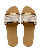 Havaianas Чехли YOU TRANCOSO PREMIUM