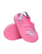 Havaianas Детски чехли BABY CLOG PEPPA PIG