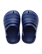 Havaianas Детски чехли BABY CLOGE
