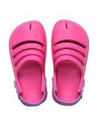 Havaianas Детски чехли CLOG