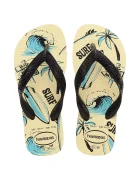 Havaianas Детски джапанки KIDS ATHLETIC