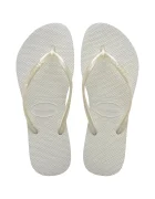 Havaianas Детски джапанки SLIM