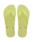 Havaianas Детски джапанки SLIM