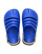 Havaianas Детски сандали CLOG