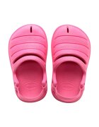 Havaianas Детски сандали CLOG