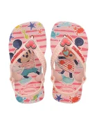 Havaianas Детски сандали DISNEY CLASSICS