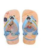 Havaianas Детски сандали DISNEY CLASSICS