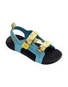 Havaianas Детски сандали KIDS PLAY ACTIVE SPONG