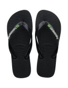 Havaianas Джапанки BRASIL LOGO 40000305178 4110850.1069