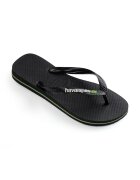Havaianas Джапанки BRASIL LOGO 40000305178 4110850.1069