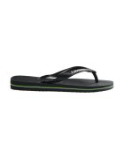Havaianas Джапанки BRASIL LOGO 40000305178 4110850.1069