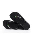 Havaianas Джапанки BRASIL LOGO 40000305178 4110850.1069
