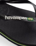 Havaianas Джапанки BRASIL LOGO 40000305178 4110850.1069