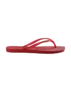 Havaianas джапанки дамски SLIM SPLIT червени 4150398.01440