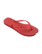 Havaianas джапанки дамски SLIM SPLIT червени 4150398.01440