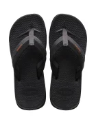Havaianas джапанки мъжки TRACK PLUS черни 4149926.3225