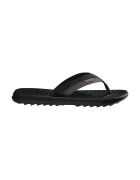 Havaianas джапанки мъжки TRACK PLUS черни 4149926.3225