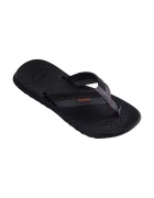 Havaianas джапанки мъжки TRACK PLUS черни 4149926.3225
