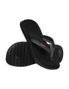 Havaianas джапанки мъжки TRACK PLUS черни 4149926.3225