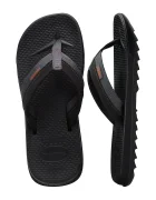 Havaianas джапанки мъжки TRACK PLUS черни 4149926.3225