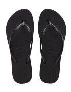Havaianas Джапанки SLIM FLATFORM 4000029209 4144537.0090