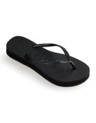 Havaianas Джапанки SLIM FLATFORM 4000029209 4144537.0090